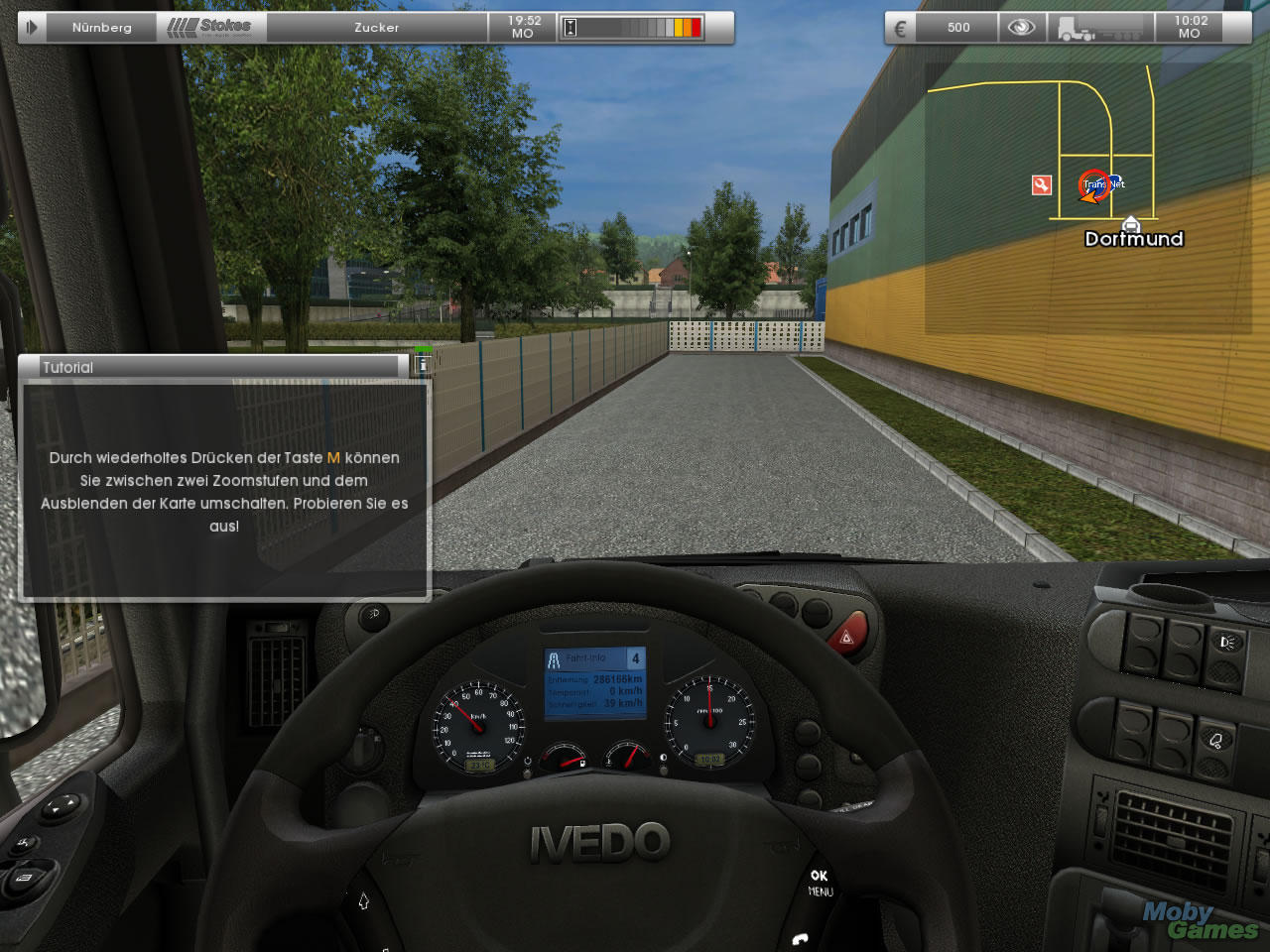 truck simulator online truck simulator online